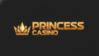 Princess Casino