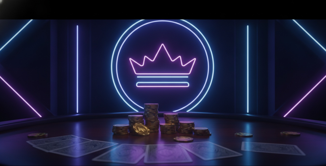 Princess Casino
